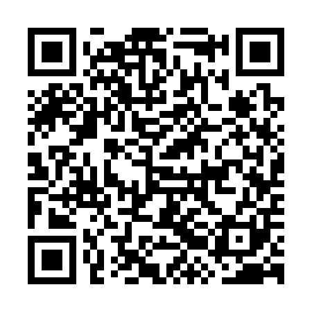 QR code for GRC301