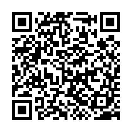 QR code for GRC541