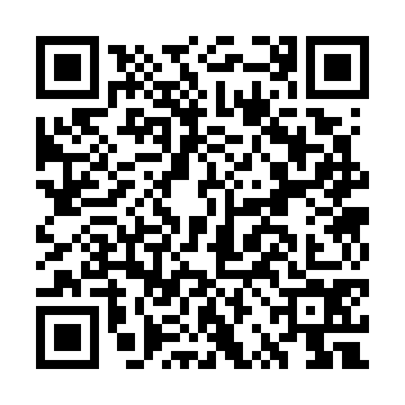 QR code for GRC7743