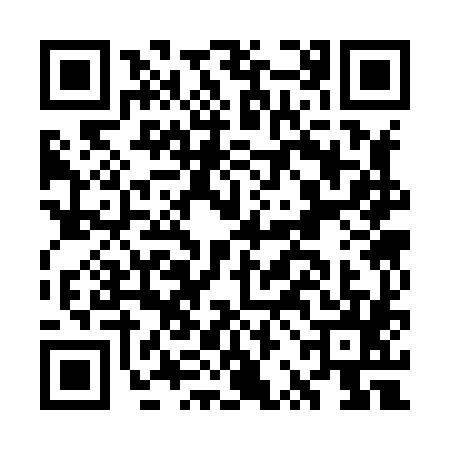 QR code for GRC8851