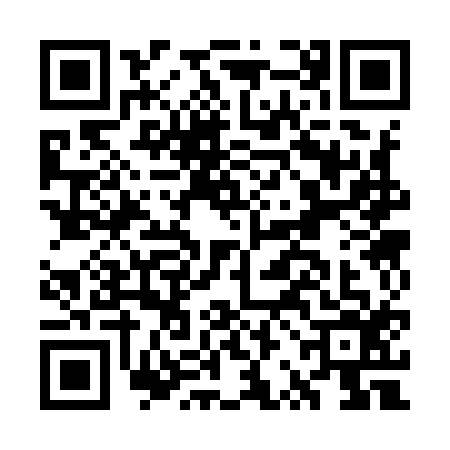 QR code for GRC9164