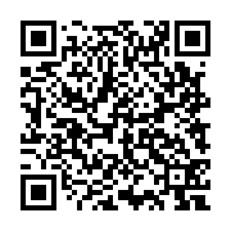 QR code for GRD132