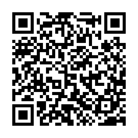 QR code for GRD240