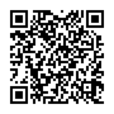 QR code for GRD249