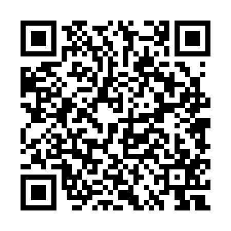 QR code for GRD3172