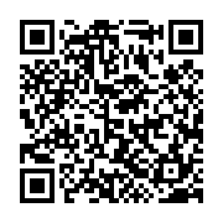 QR code for GRD434