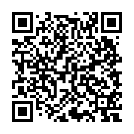 QR code for GRD610