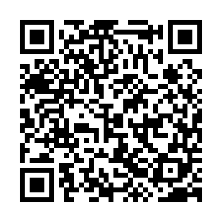 QR code for GRE148