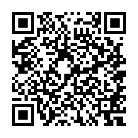 QR code for GRE1883