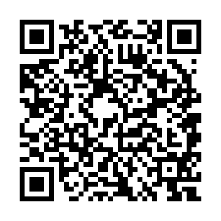 QR code for GRF2942
