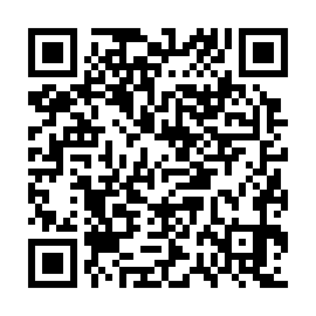 QR code for GRF371