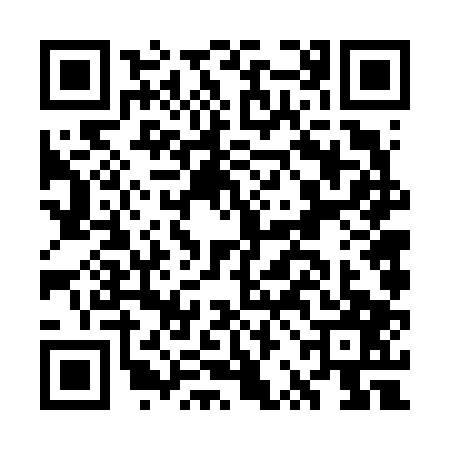 QR code for GRF6073