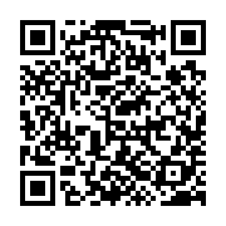 QR code for GRF788