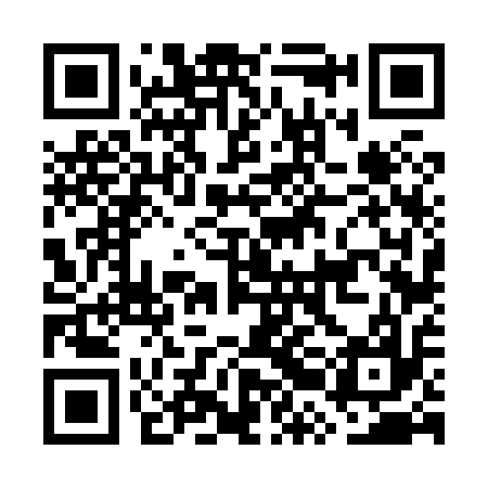 QR code for GRF817