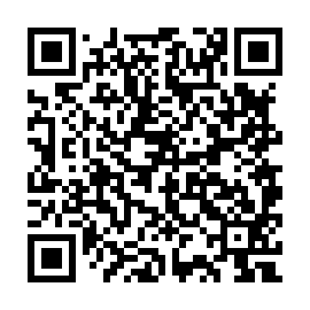QR code for GRF893