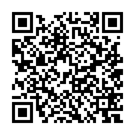 QR code for GRG1691