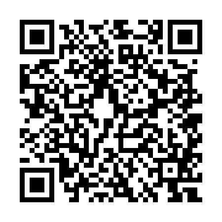 QR code for GRG5858
