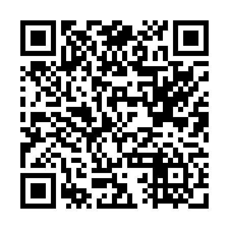 QR code for GRH065