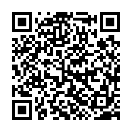 QR code for GRH732