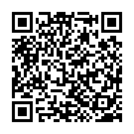 QR code for GRH778