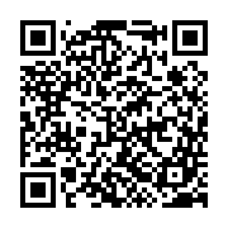 QR code for GRI147
