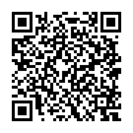QR code for GRI4869