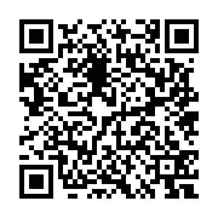 QR code for GRJ5337
