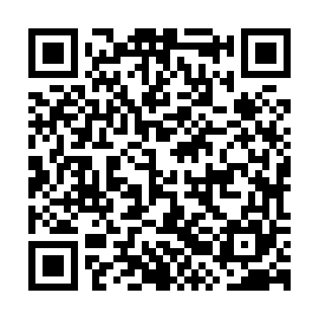 QR code for GRJ865