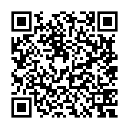 QR code for GRJ8797