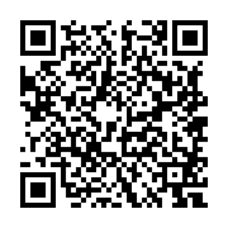 QR code for GRJ8824