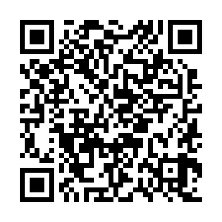 QR code for GRK289