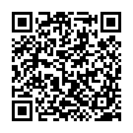 QR code for GRK447