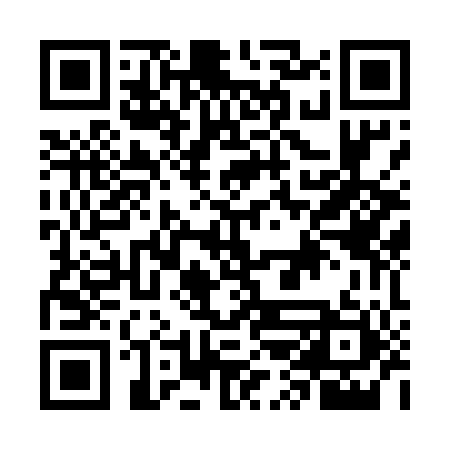 QR code for GRK501