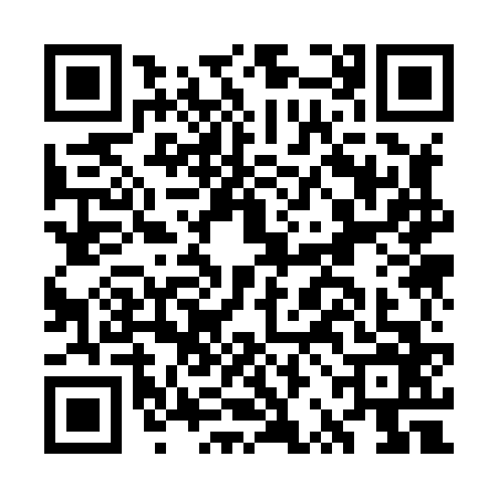 QR code for GRK8664