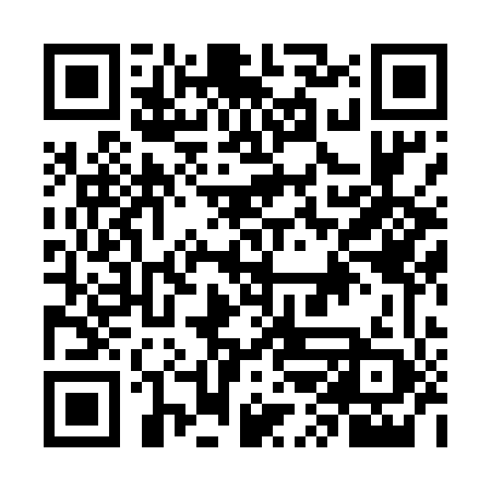 QR code for GRL549