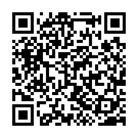 QR code for GRL769