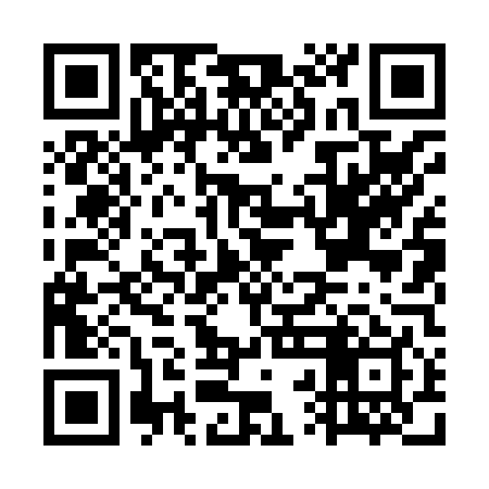 QR code for GRL849