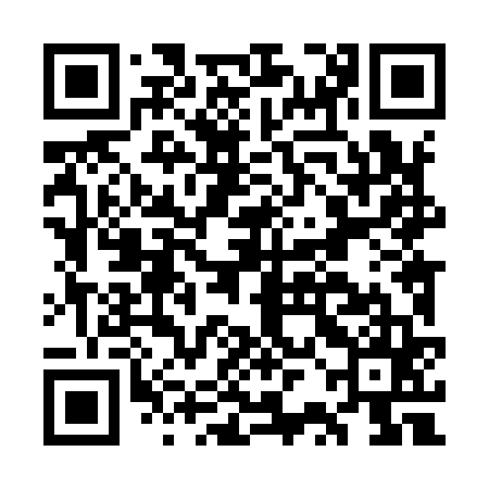 QR code for GRL965