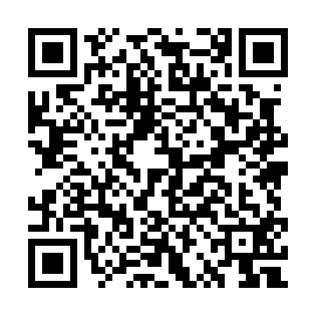 QR code for GRM0121