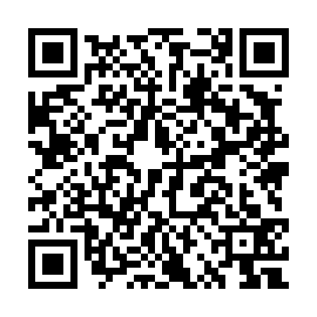 QR code for GRM4332