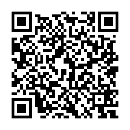 QR code for GRM5695