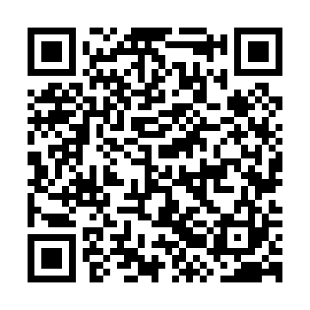 QR code for GRN023