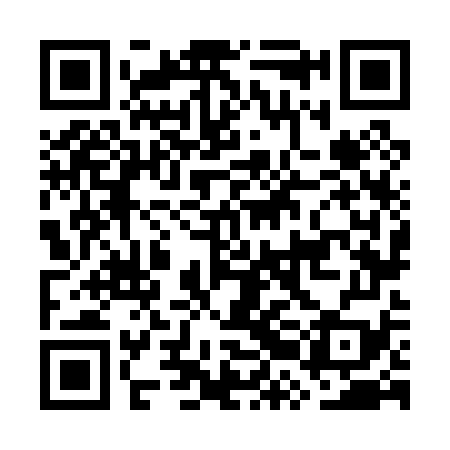 QR code for GRN079