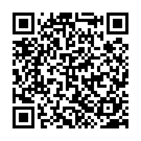 QR code for GRN525