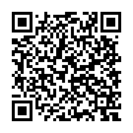QR code for GRN564