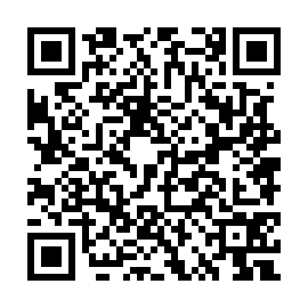 QR code for GRN5745
