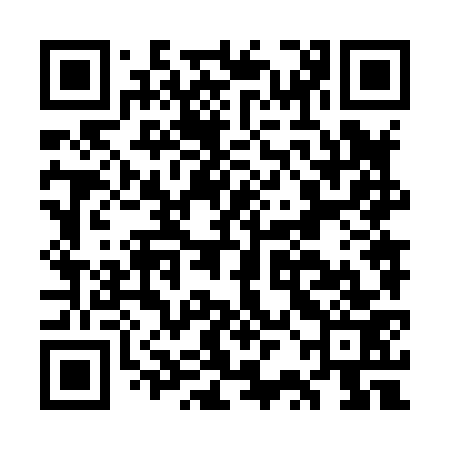QR code for GRN873