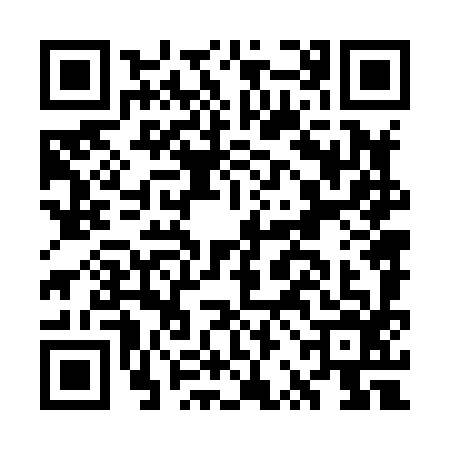 QR code for GRN8967