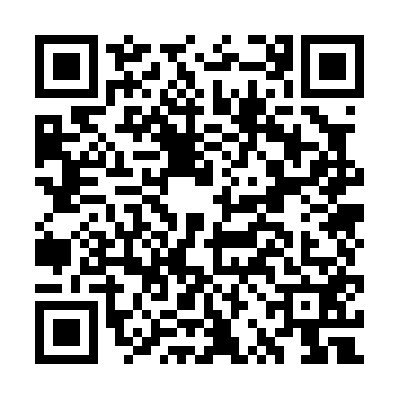 QR code for GRO0522