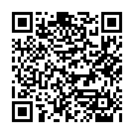 QR code for GRO716